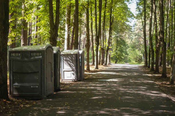 Best Temporary restroom rental  in Winder, GA